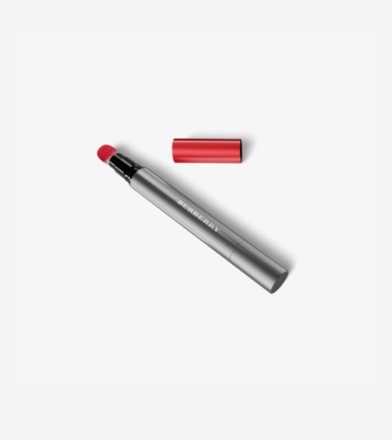 Lip Velvet Crush Military Red No.65 in MILITARY RED 65 Women Burberry Official