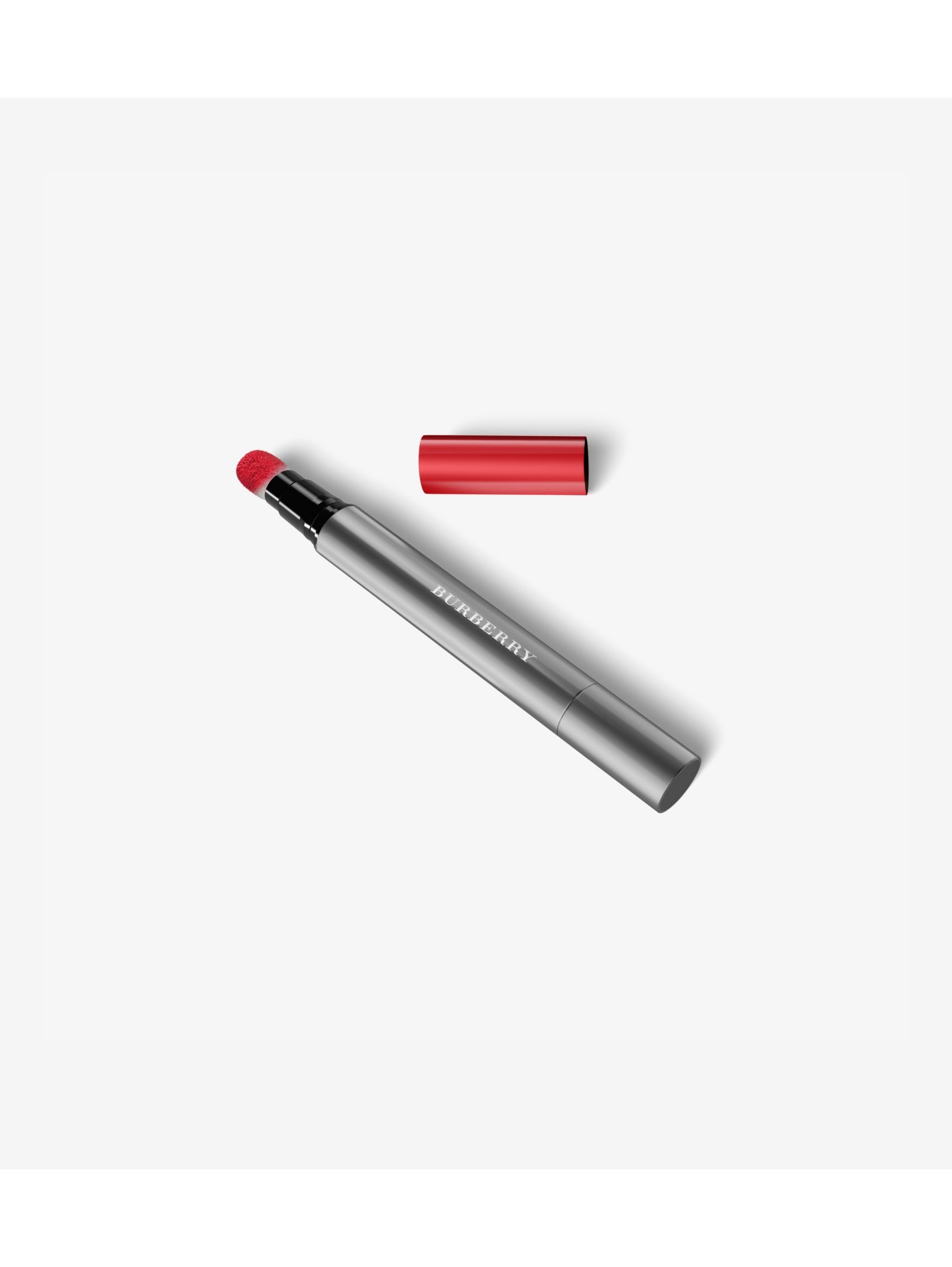 Burberry lip velvet shop crush light crimson