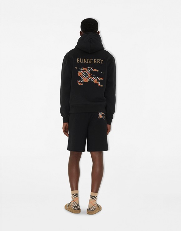 Men's New Arrivals | Burberry®️ Official Men's New Arrivals | Burberry®️ Official