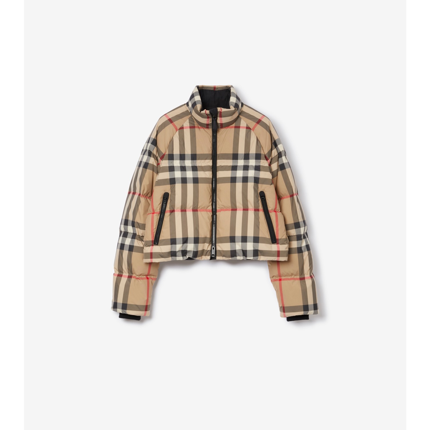 Burberry 70 off sale price sale