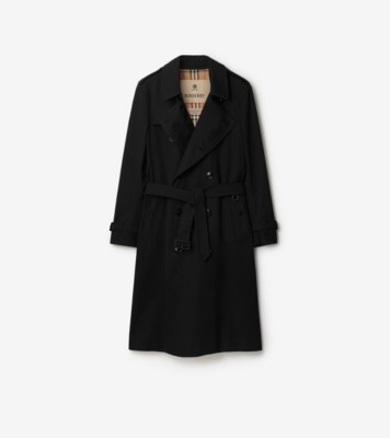 75B0BBC7-16B9-4245-A9B5-