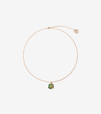小物 BURBERRY FROG CHARM 75BB39E6-EA78-4BA3-9693-