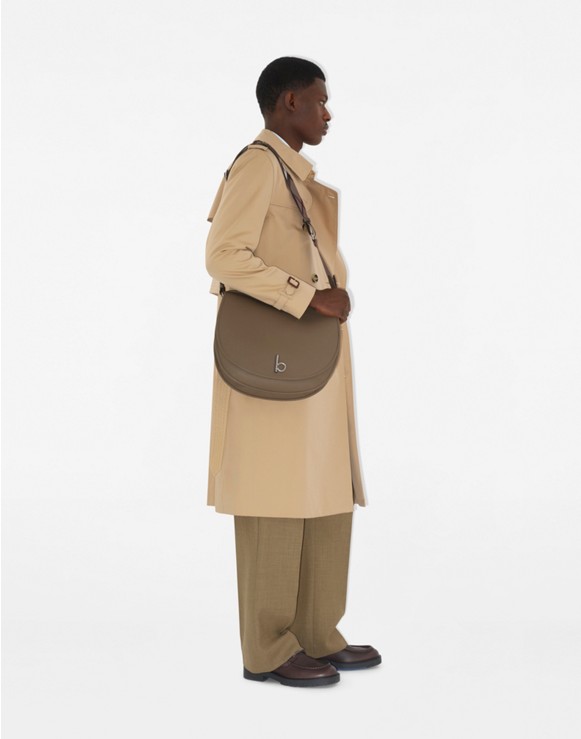 メンズ デザイナー バッグ | Burberry® 公式サイト メンズ デザイナー バッグ | Burberry® 公式サイト