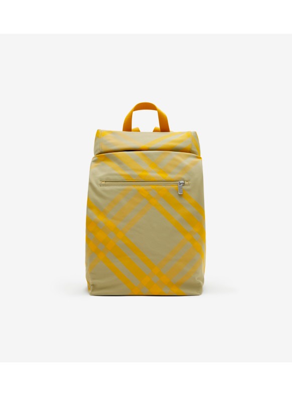 Burberry Men's Messenger bags Waist Bags #A23225 