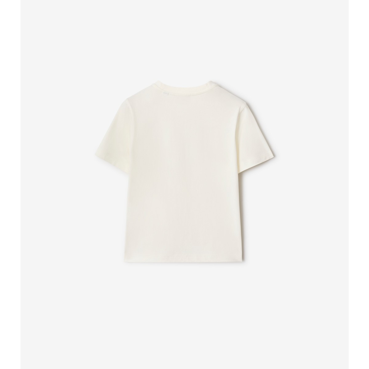  Printed Surfer Bear T-shirt