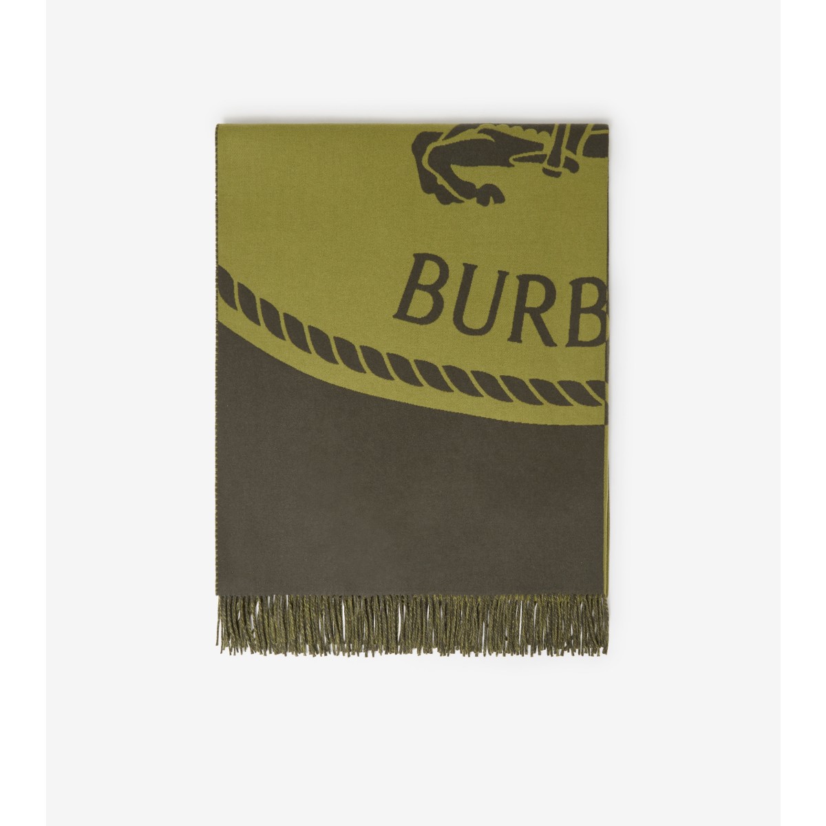  Knight Stamp Blanket