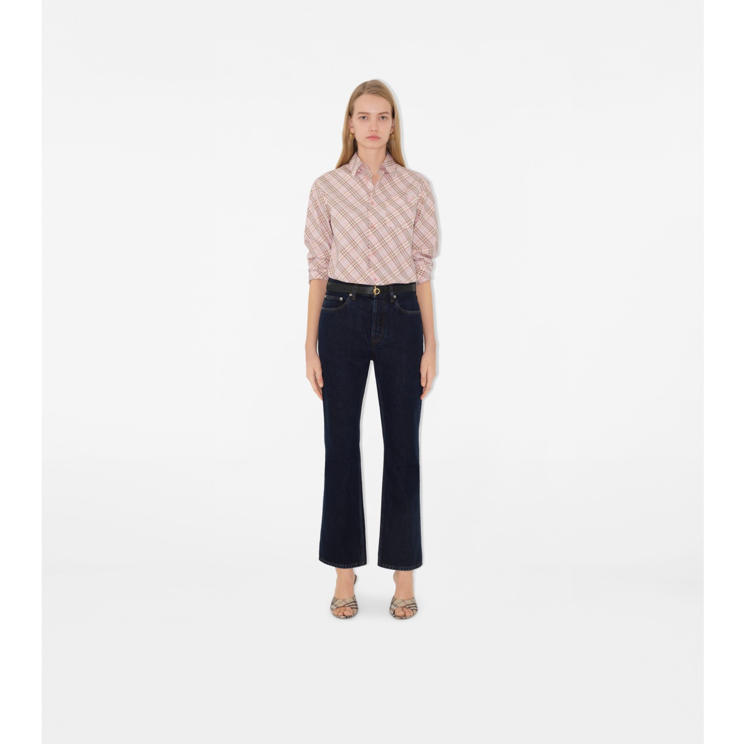 Regular Fit Jeans