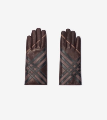 75EFE1CB-6C9E-4CB9-B0F7-