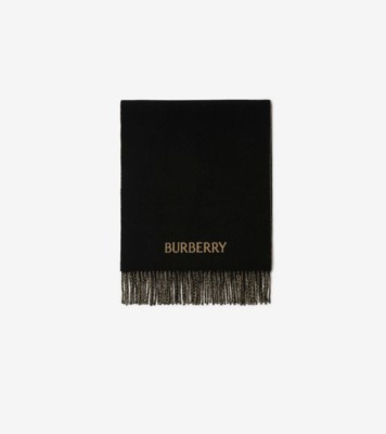 burberry black ekşi