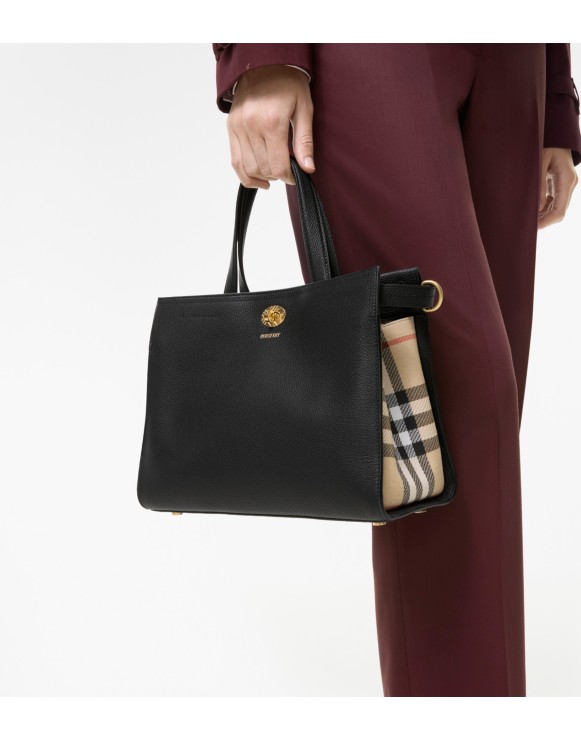 11号✨入手困難　バーバリー　ライナー付き　スイングトップ　ノバチェック　大きめ burberry/バーバリー通販 | チェック ジップウォレット【送料無料
