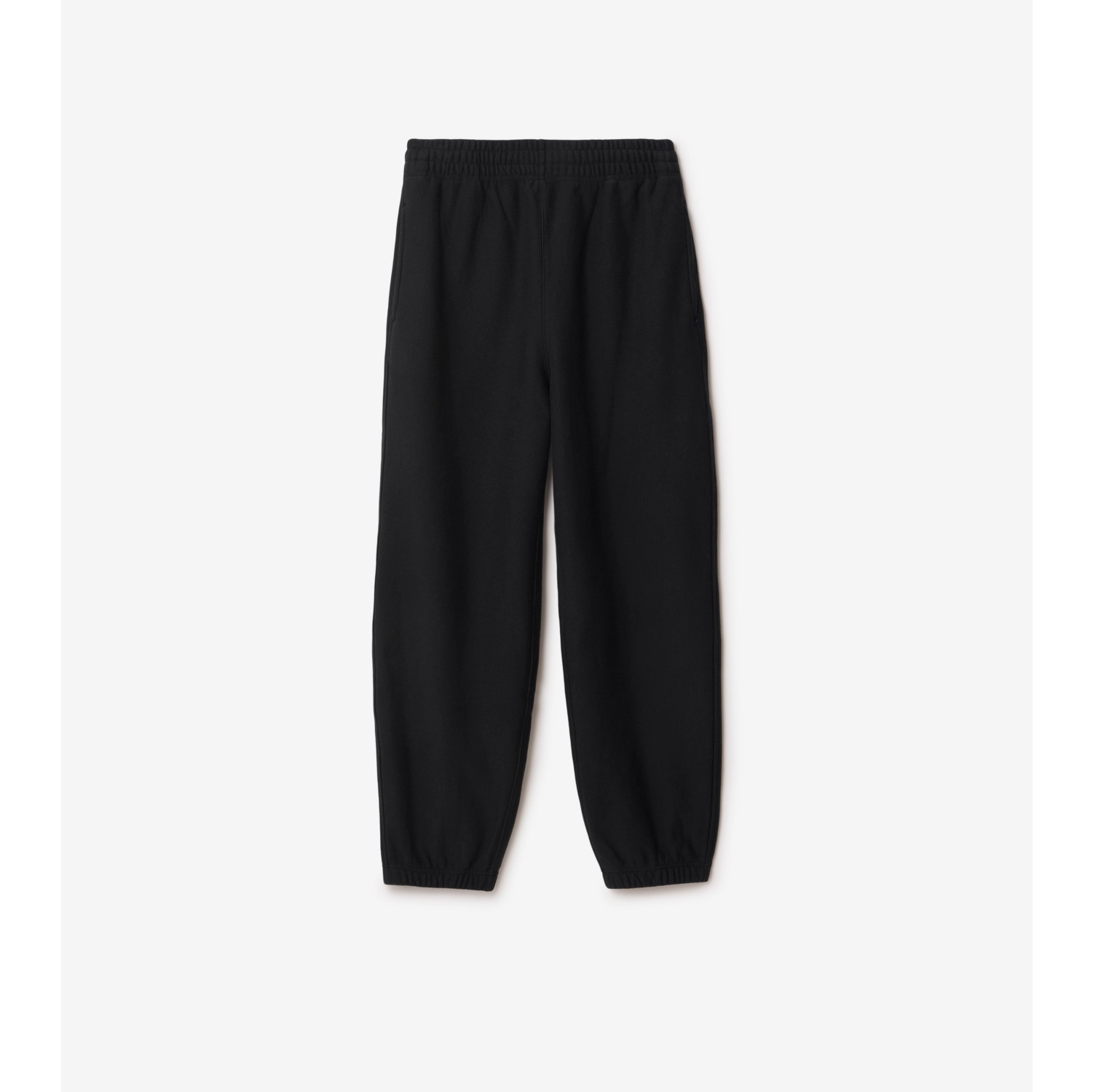 Burberry pants cheap kids price