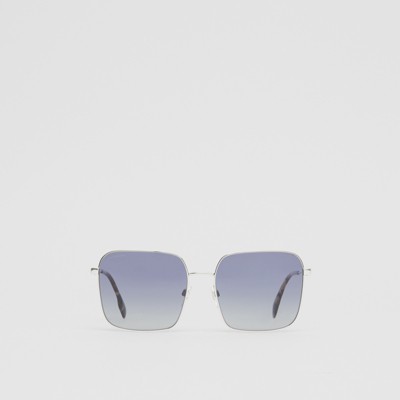 burberry sunglasses au