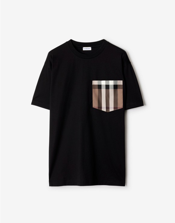 ウィメンズ デザイナー Tシャツ&ポロシャツ | Burberry® 公式サイト ウィメンズ デザイナー Tシャツ&ポロシャツ | Burberry® 公式サイト