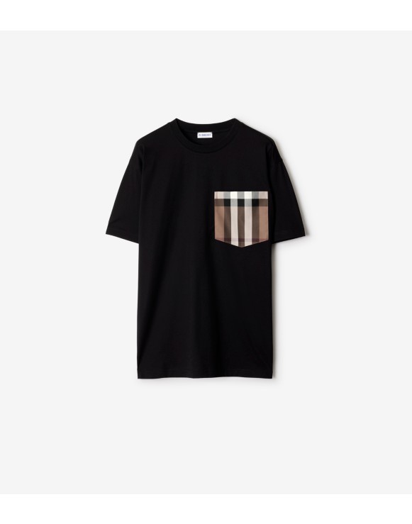 Burberry t shirt for 64-67 hotsell