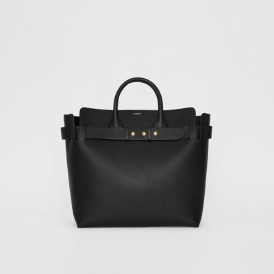 burberry briefcase womens