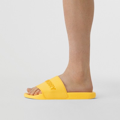 fitflop surfer slide