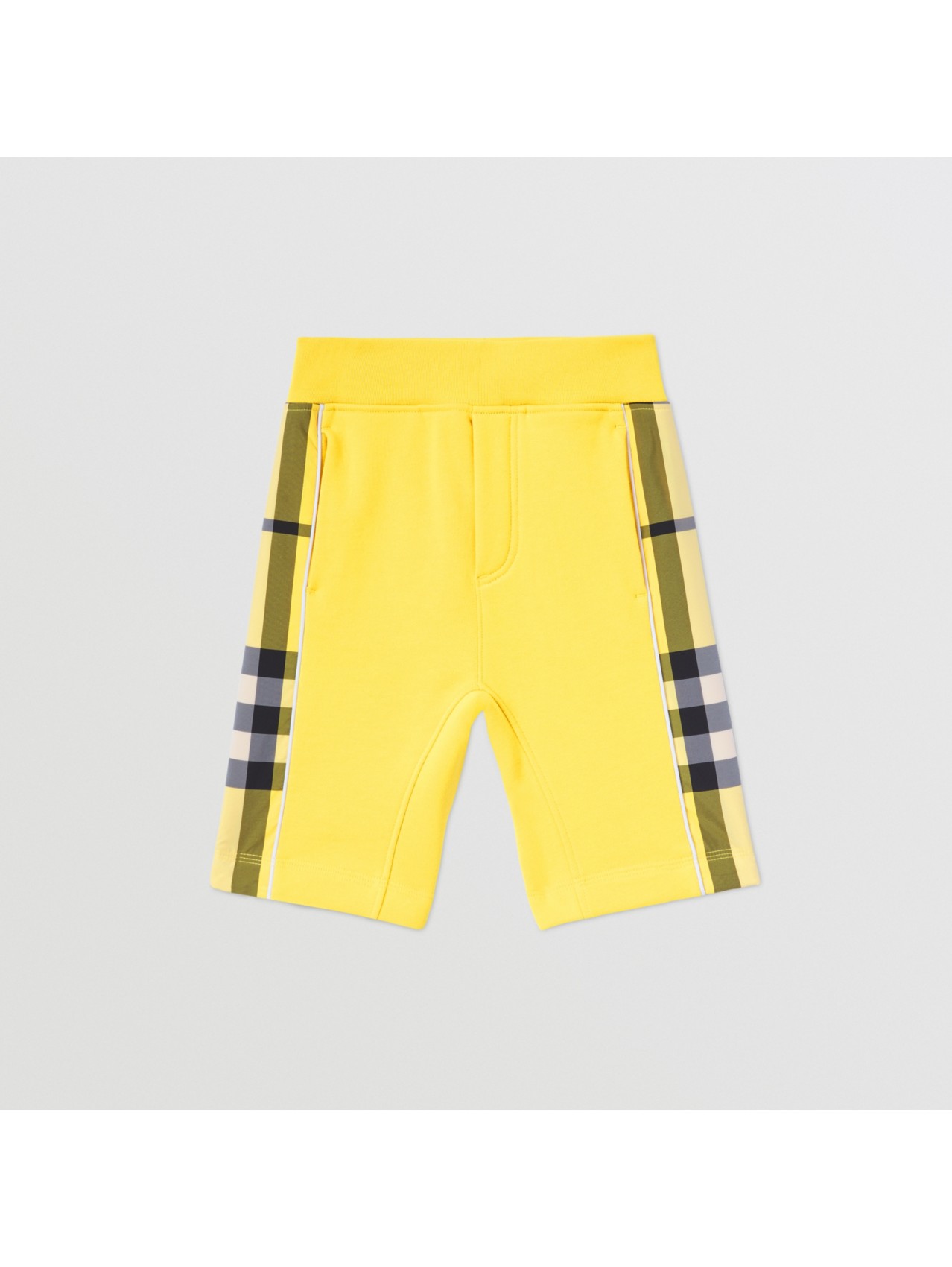 Boys’ Trousers & Shorts Burberry