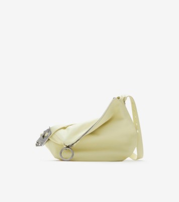 Burberry best sale banana bag