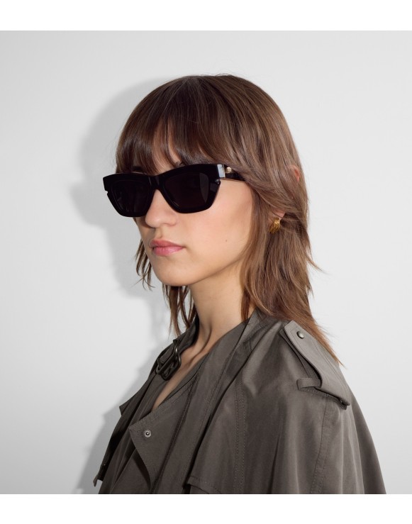 BURBERRY - □美品□BURBERRY GOLF バーバリー ゴルフ ニット
