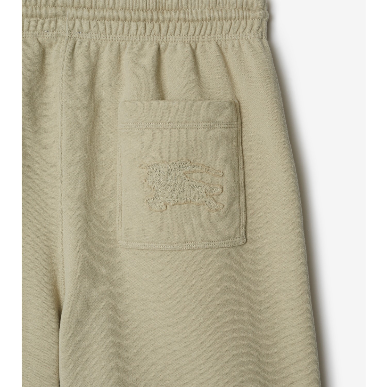 Burberry short pants clearance