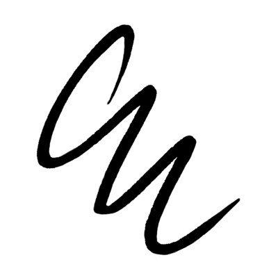 burberry cursive font