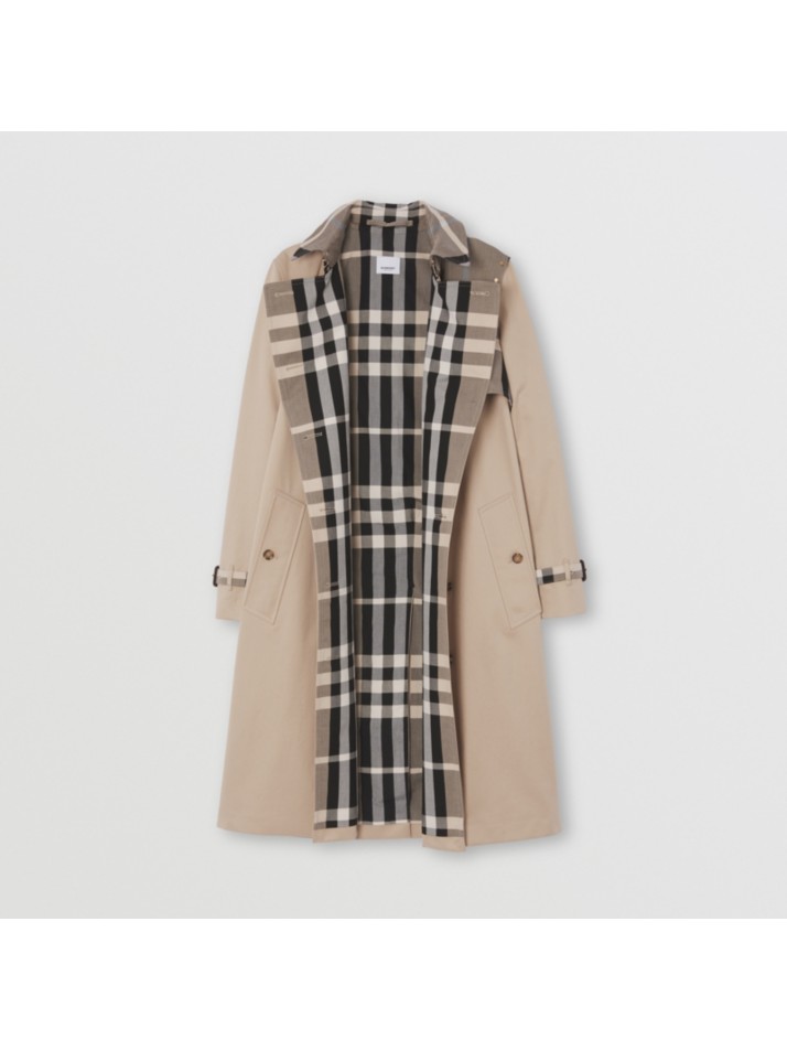 女士风衣 | burberry03 博柏利官网