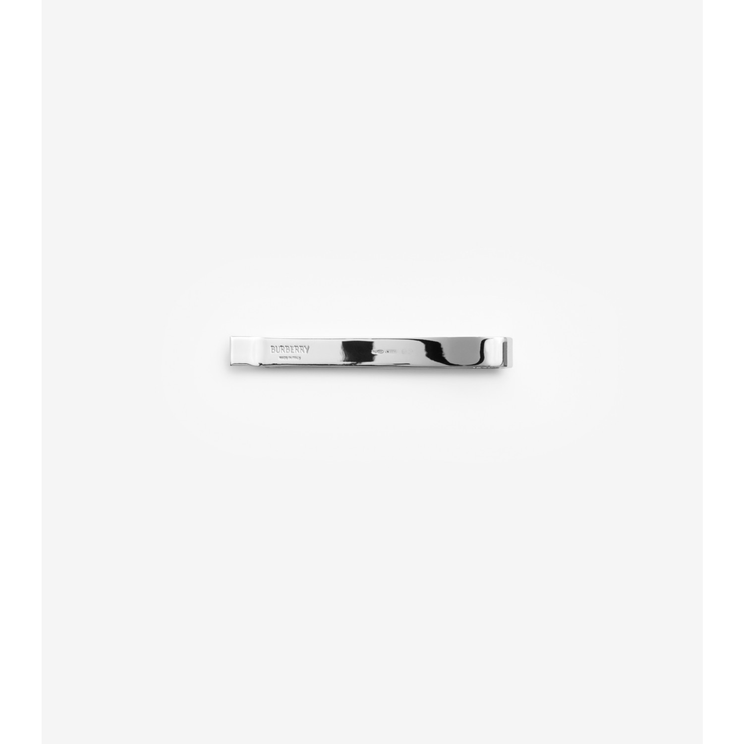 Check Prism Tie Bar