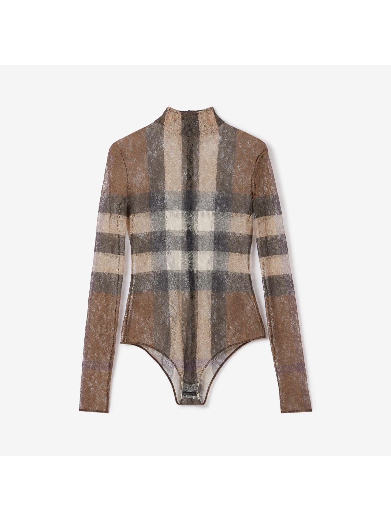 Women's Designer Clothing | Luxury Womenswear | Burberry® Official