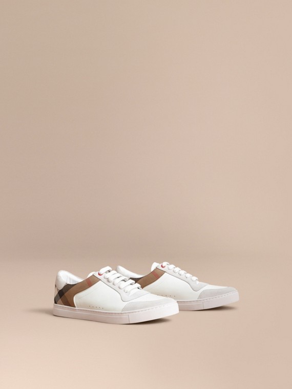 s shoes burberry united states s shoes burberry united states