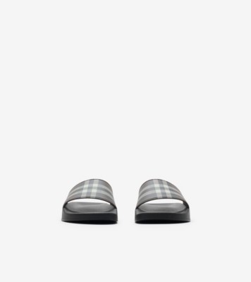 Women's Designer Sandals | Burberry®️ Official