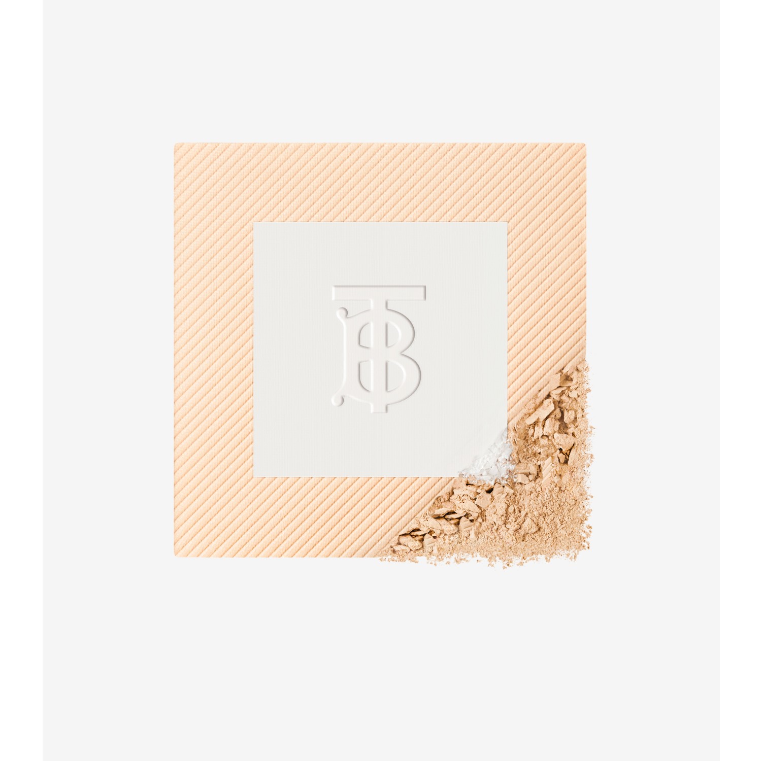 Beyond Wear Setting and Refining Powder – Fair