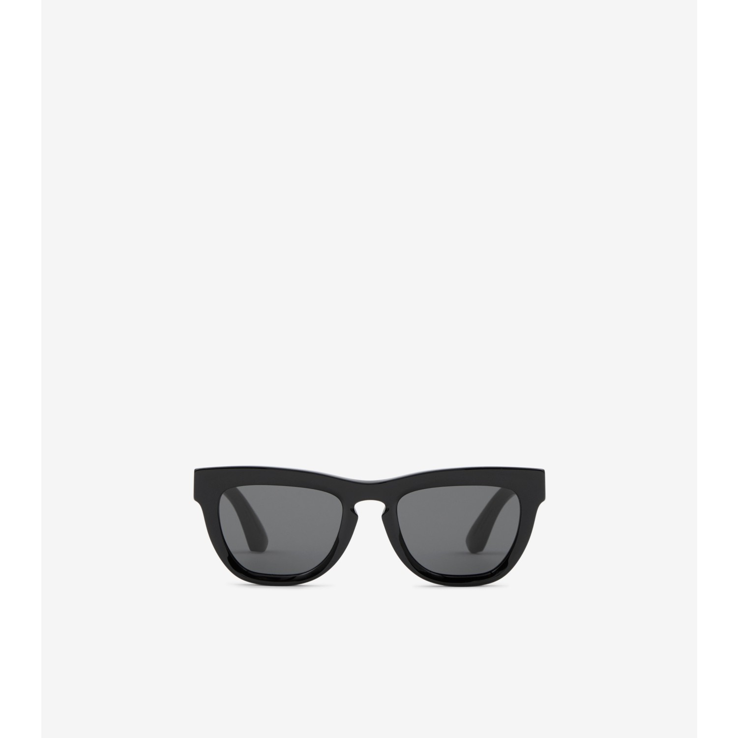 Square shaped hot sale sunglasses