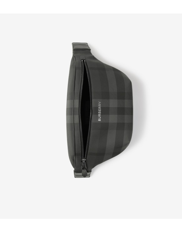 Cason Belt Bag