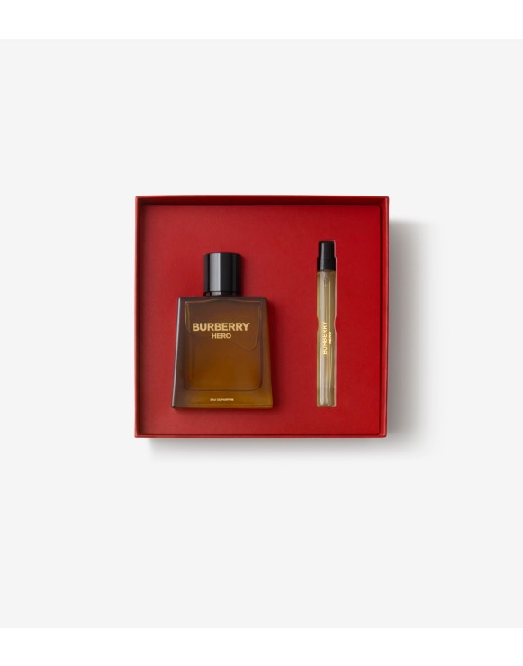 Burberry burgundy cologne online