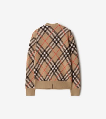 Pull Homme Céline En Laine Et Cachemire - Noir, Taille XL (Occasion Très Bon État)