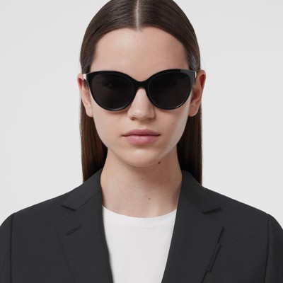 big black men's sunglasses