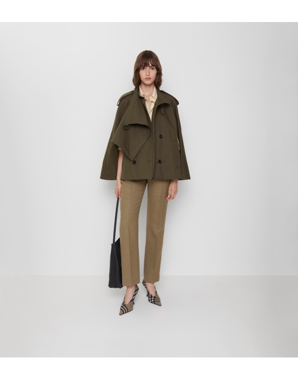 新着ウィメンズ | Burberry® 公式サイト
