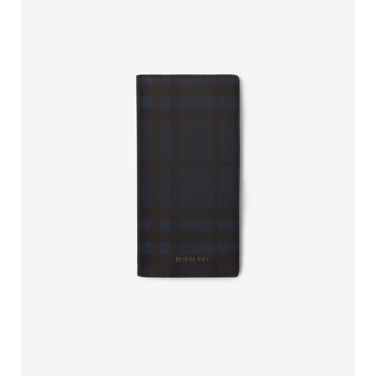  Check City Continental Wallet