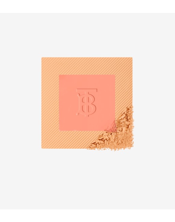 Face Make-up | Burberry®️ Official