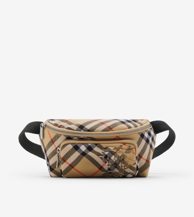 Product_06a