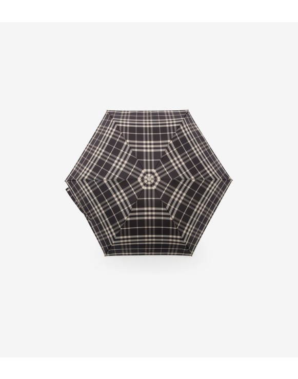 デザイナー傘｜Burberry® 公式サイト