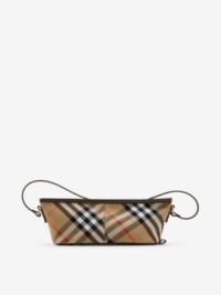 Burberry latest bags online