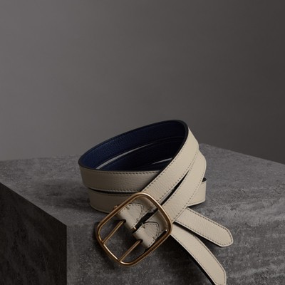 burberry belt womens online