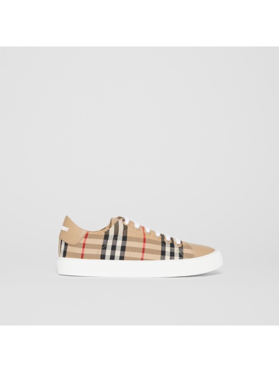 flats as comfortable as sneakers