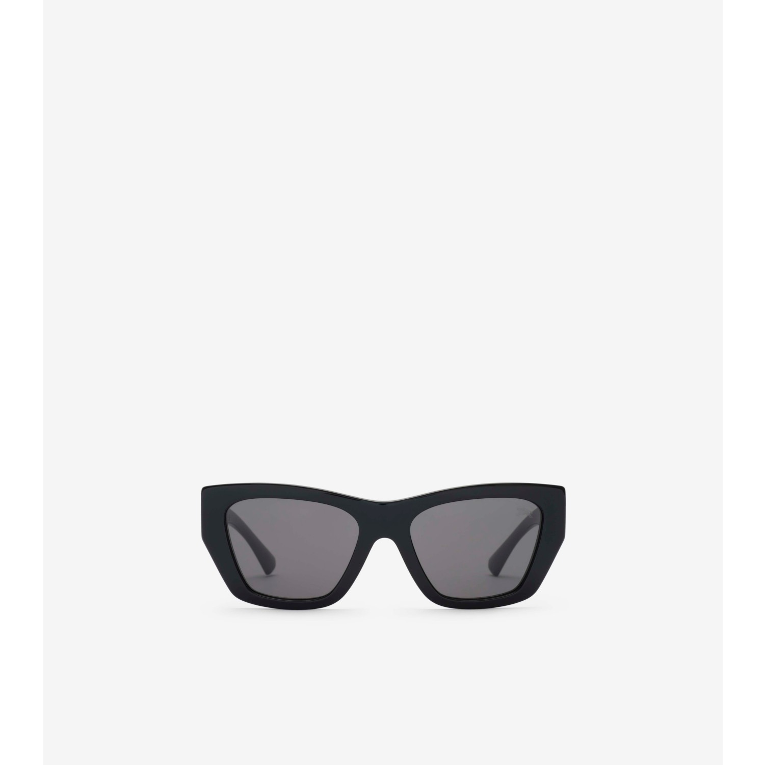 EKD Cat-eye Sunglasses
