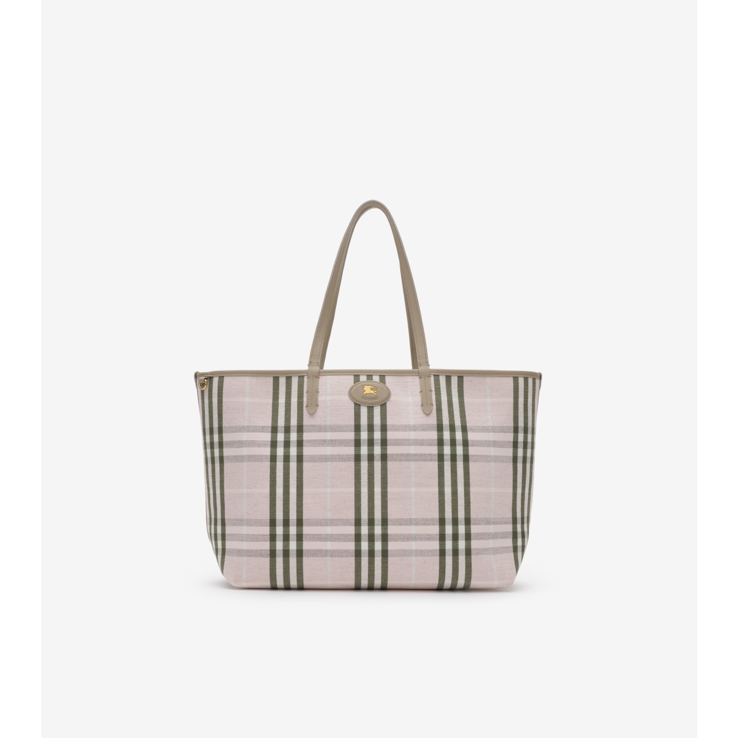 Medium Reversible Bloomsbury Tote​