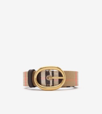 7711812C-0B3C-4B8A-8E9E-