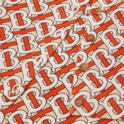 burberry baby gift set sale