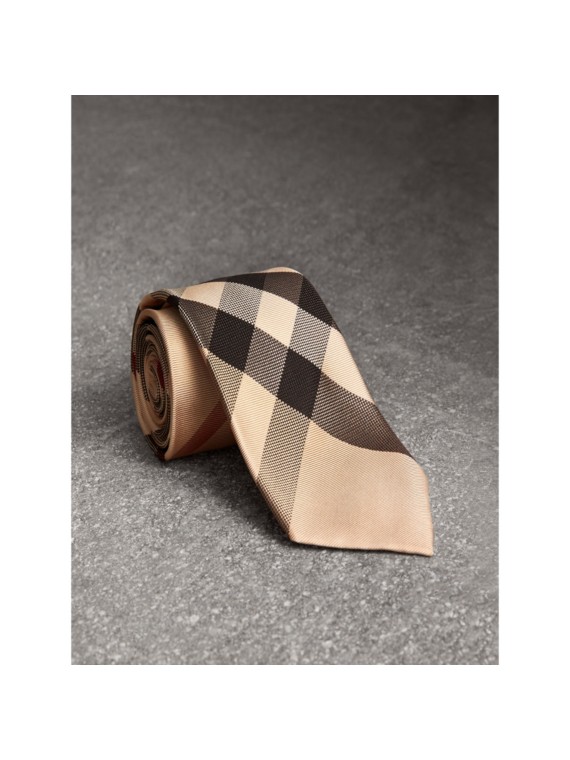 mens burberry bow tie