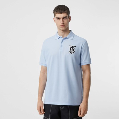 oversized polo shirt mens